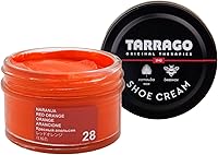 Vista 86 de Tarrago - Betún - Plata brillante 50 ml., Natural, Mango, 1.7 Onzas