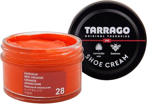 Miniatura 86 de Tarrago - Betún - Plata brillante 50 ml., Natural, Mango, 1.7 Onzas