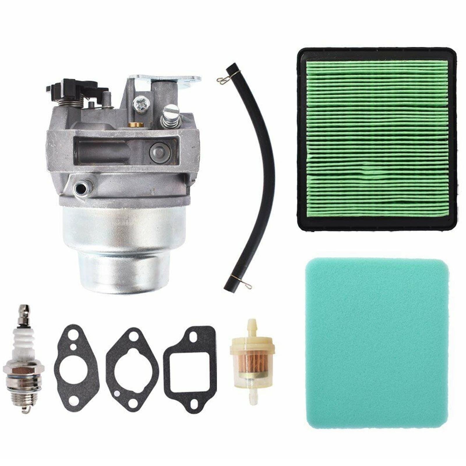 Carburateur Carburateur GCV135 GCV160 GC135 GC160 pour carburateur moteur O7T6 accessoires de appropriés