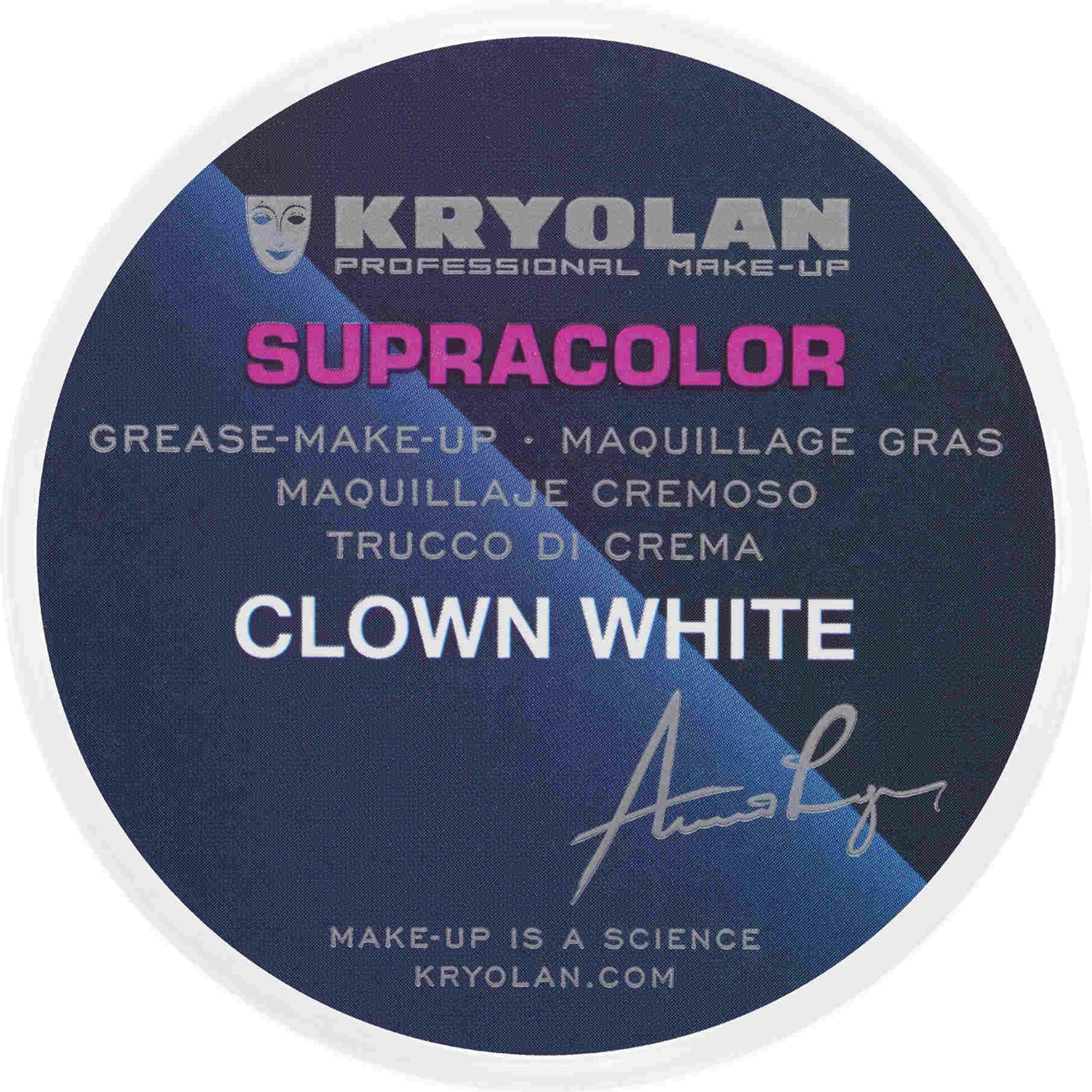 KRYOLAN ITALIA SRL -