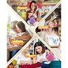 Product Photo 6