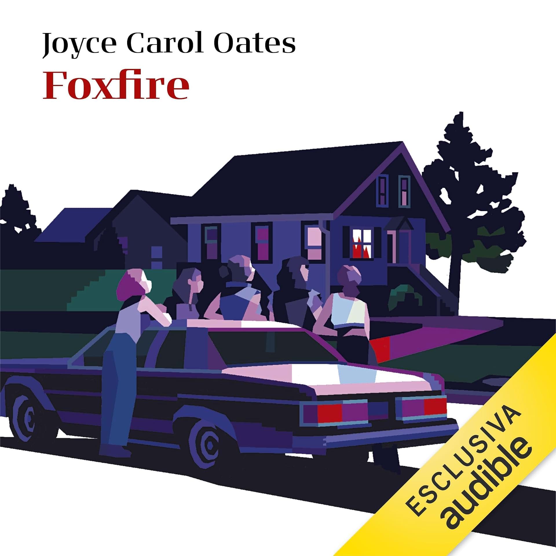 cover-image
