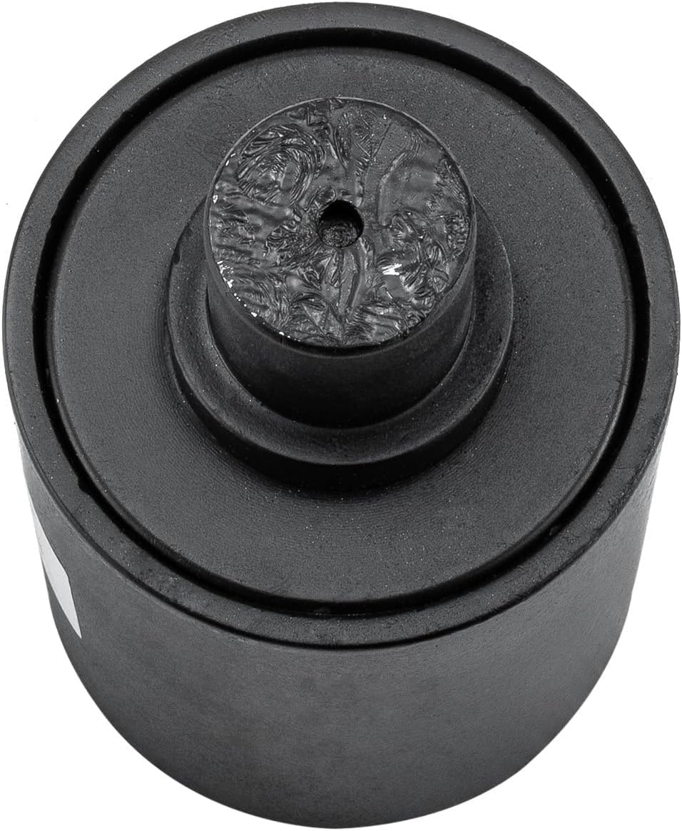 Top Roller Carrier Roller For Kubota U25 U25S Excavator Heavy Duty RC681-21900 Track Rollers