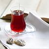 LAV Eva 12-Piece Tea Set