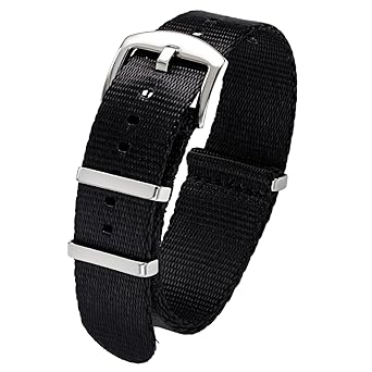 amazon watch straps