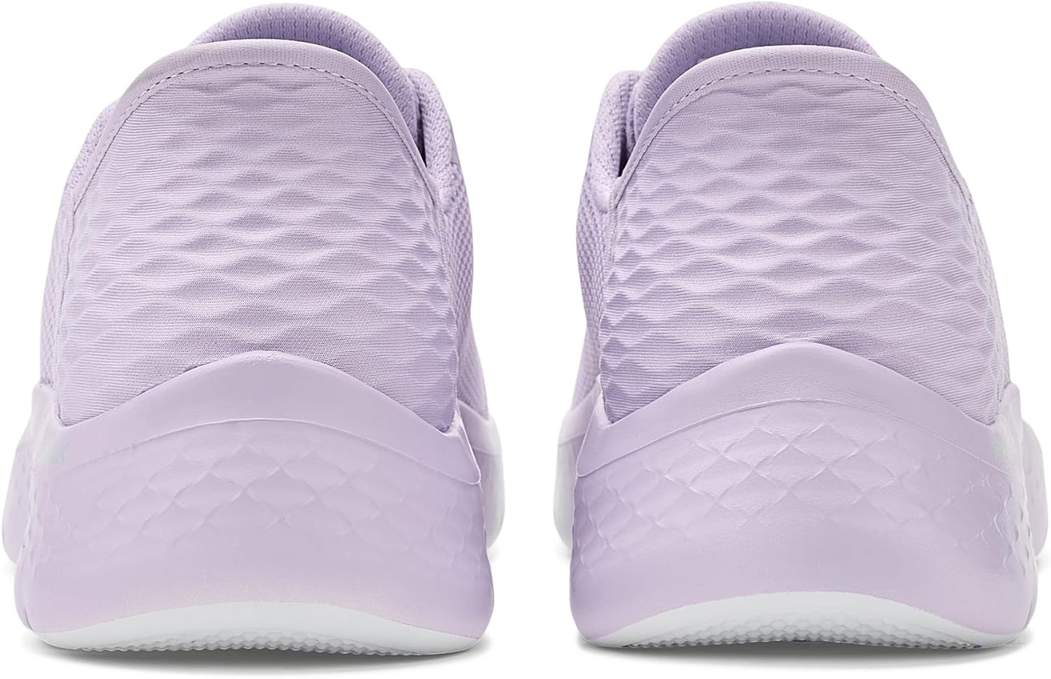 Skechers Women's Go Walk Flex Grand Entry Hands Free Slip-ins Sneakers - Image 7