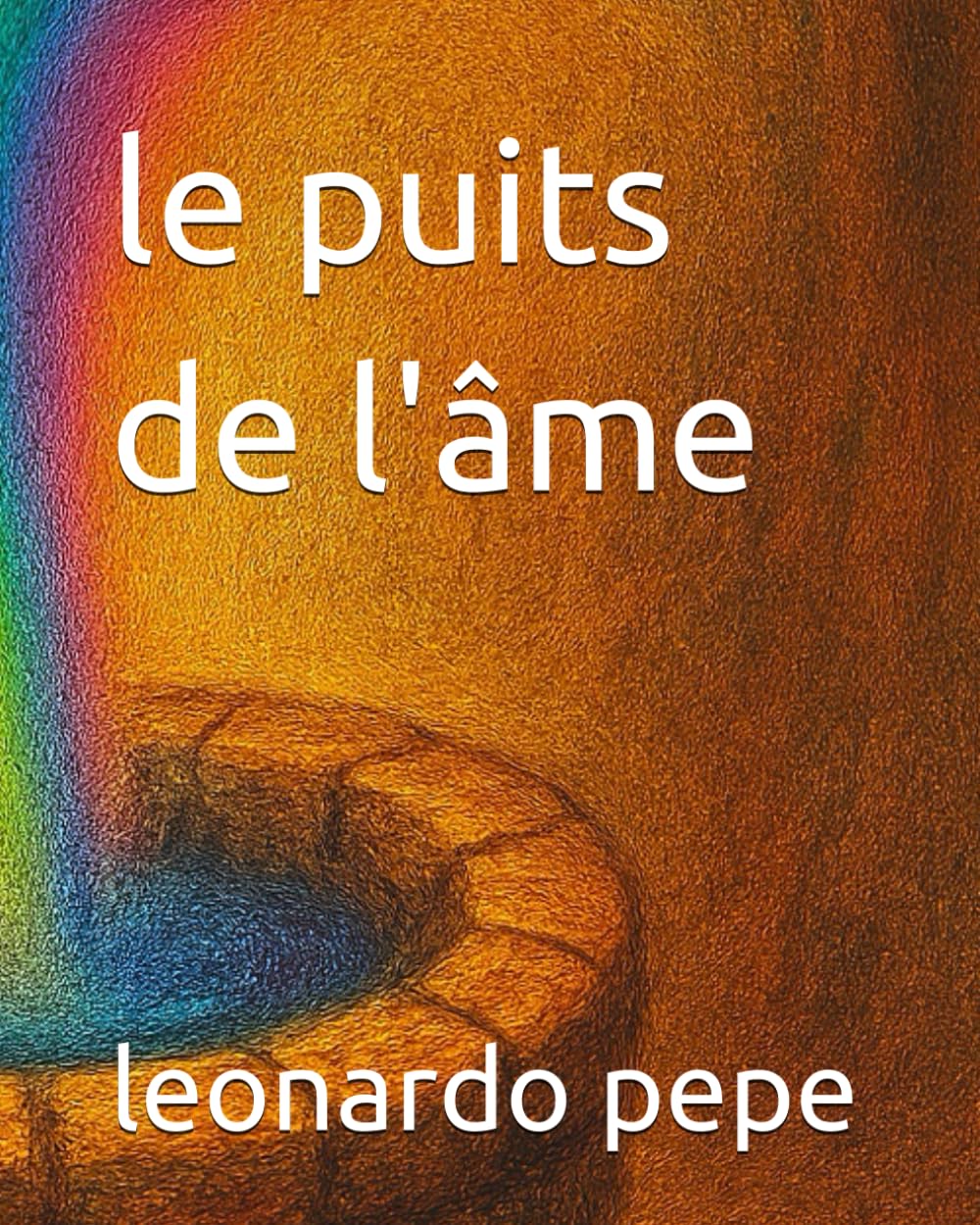 le puits de l'âme