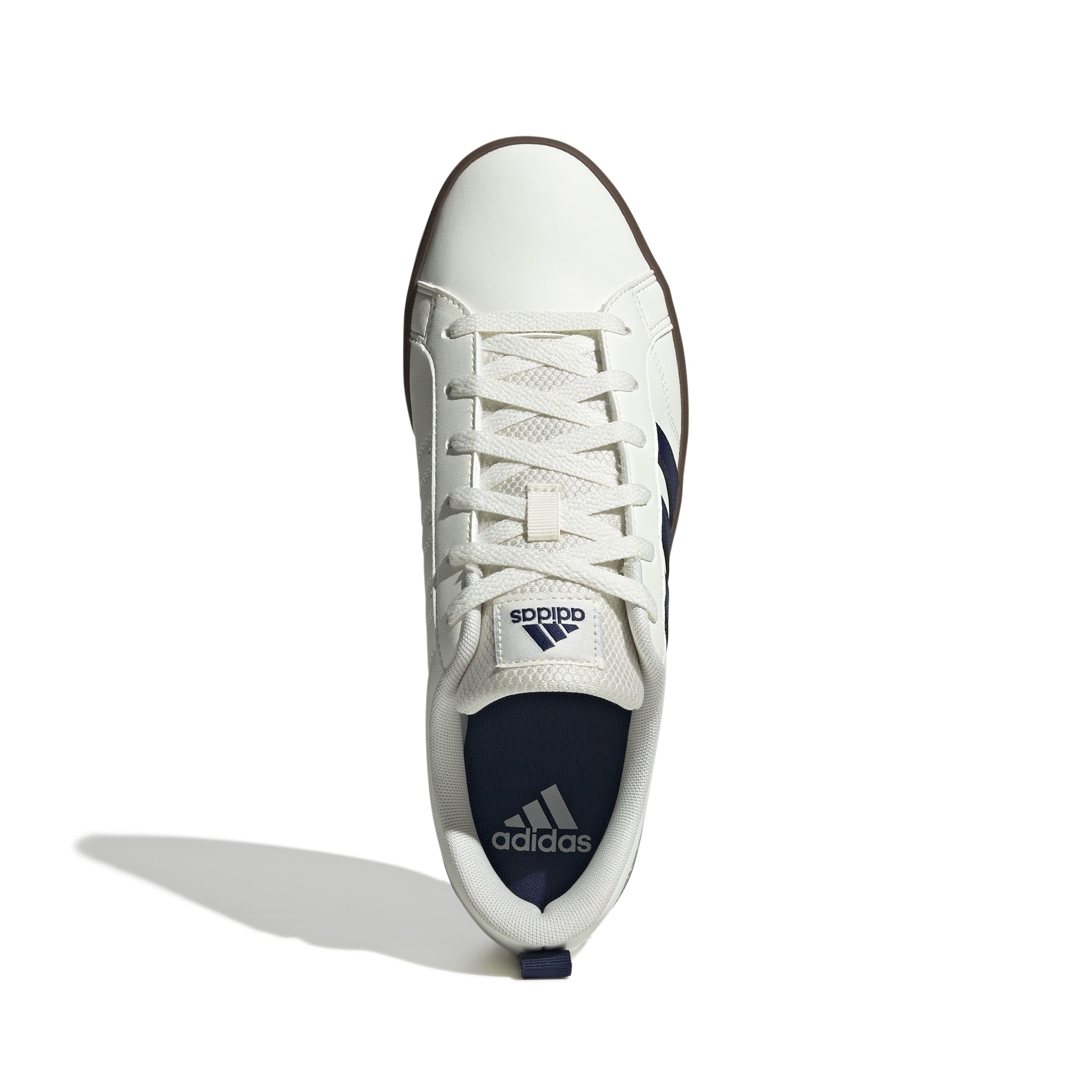 adidas VS Pace, Zapatillas de Deporte Hombre — view 189