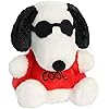 Product Photo 3