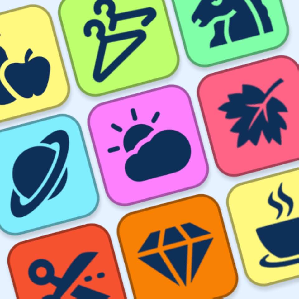 Amazon Fire Tablet Word Games Games Apps Games Amazon fire tablet word games games apps games
