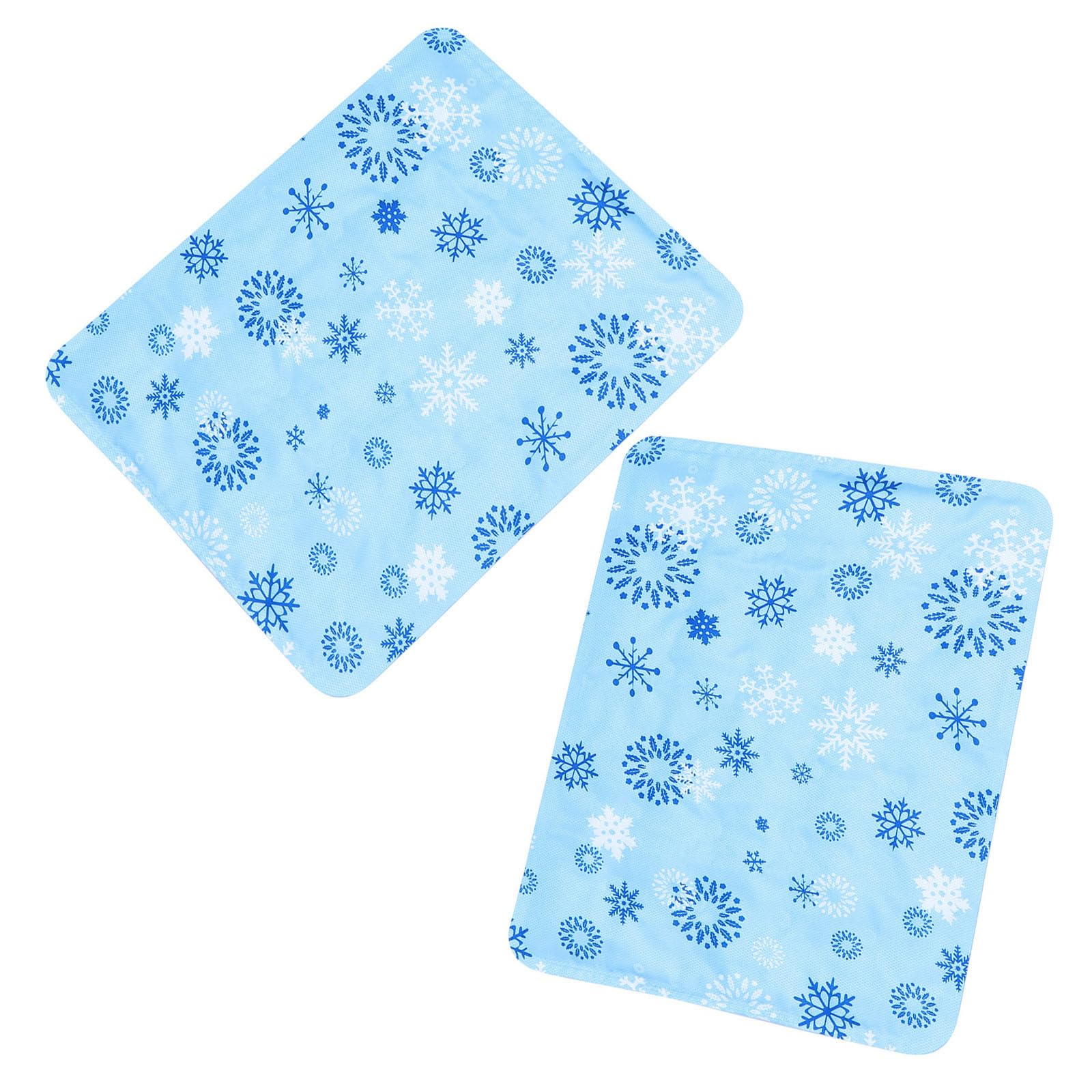 Tapis de refroidissement minkissy pour éviter que les aliments tournent