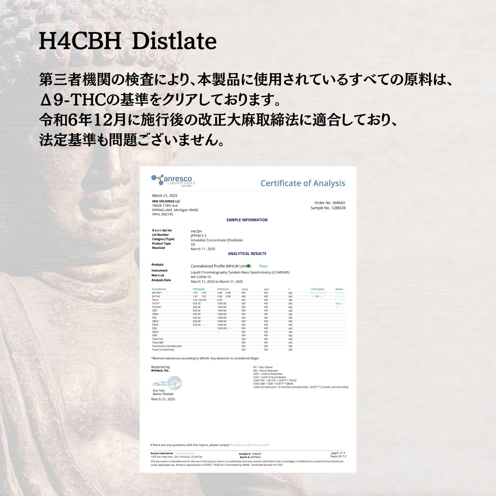 最強悟空# h4cbh crdp crd THXE crdh CBD HHBd Amazon | HHBDリキッド 60% 1ミリ King Shot+ Weedyyz 公式 高濃度