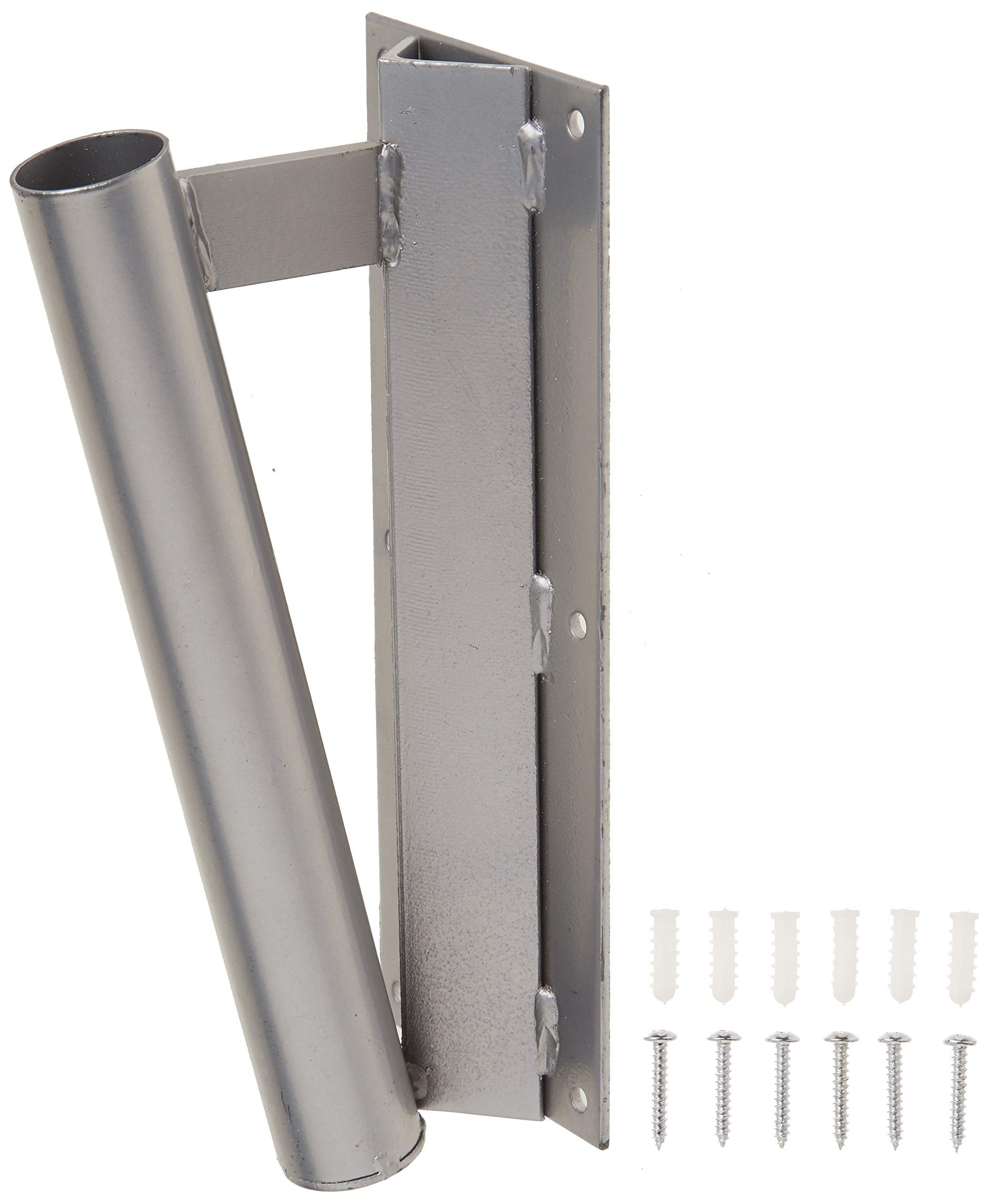 Flags Importer ASF-FWA Flag Wall Mount (Angled)