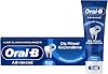 Oral-B Gelişmiş Mine Güçlendirici Temiz Nane Diş Macunu 75ml
