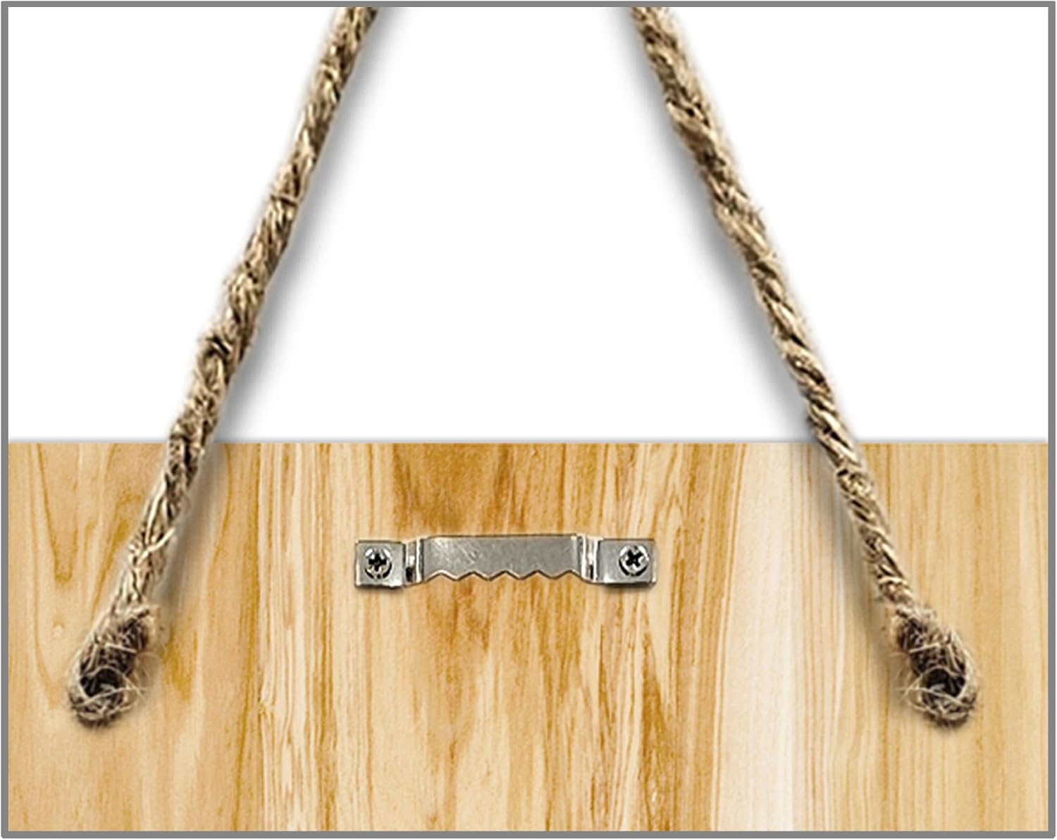 Pets First MLB BOSTON RED SOX "ALL I NEED IS MY PUP AND BASEBALL" SIG Yard Sign Cool & Sporty Fence Sign MLB Fan Yard Decor Waterproof Wooden Sign Indoor & Outdoor with MLB Team Logo