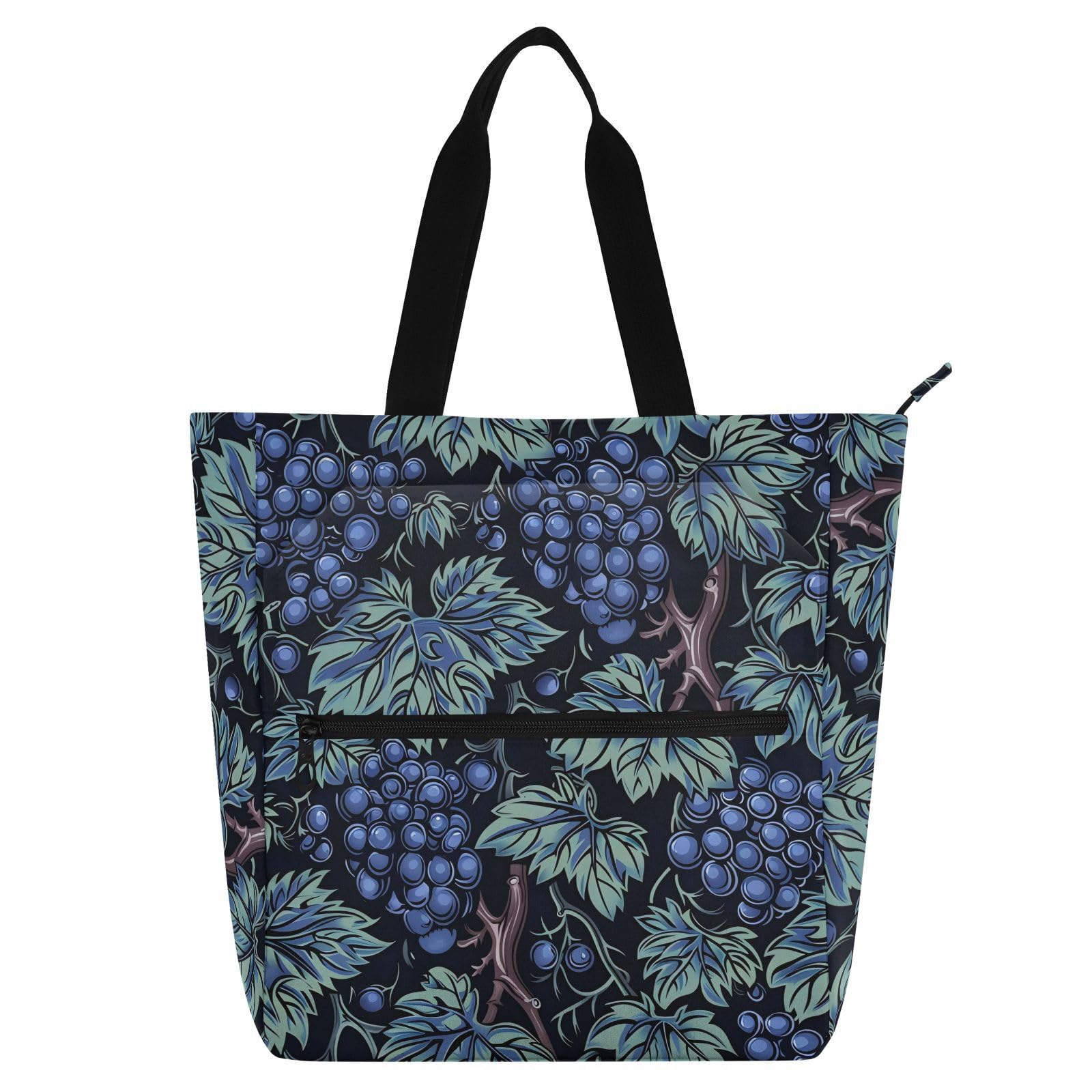 Bolsa para libros sin roturas solución ideal para el arte escolar 8