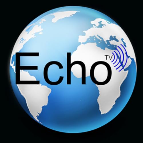 Echo TV