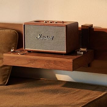 最終値下げ Marshall acton 3 brown ブラウン アクトン Marshall Acton III [Brown] 価格比較 - 価格.com