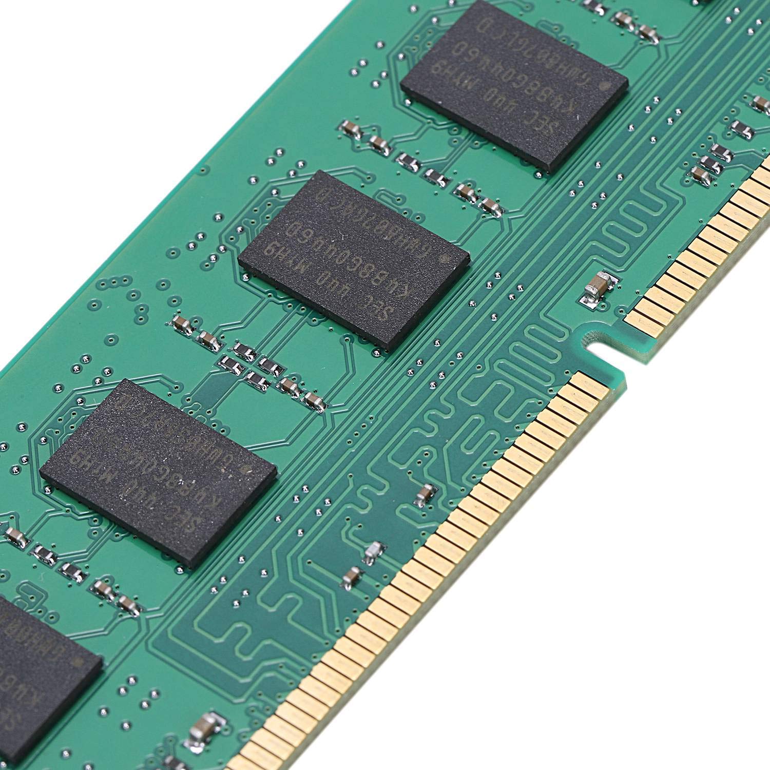 DDR3 16GB 1600MHz DIMMメモリ・2枚セット Amazon.co.jp: DDR3 16GB 1600Mhz DIMM PC3-12800 1.5V 240ピン