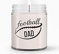 Vista 168 de Smile Theres - Velas de bola de fuego para mujeres, regalos para ella, esposa, novia, regalos de cumpleaños para mujeres, mamá, mejor amiga, vela