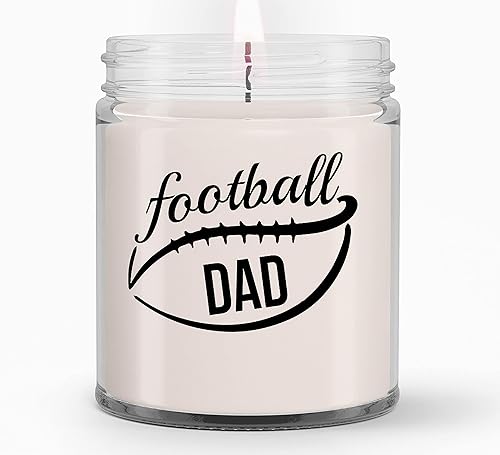 Miniatura 168 de Smile Theres - Velas de bola de fuego para mujeres, regalos para ella, esposa, novia, regalos de cumpleaños para mujeres, mamá, mejor amiga, vela