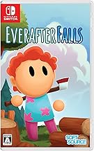 Everafter Falls -Switch