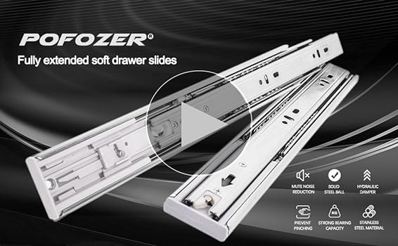 トップス draw drawers two way tops Portanova Two Drawer Dresser, Two Open Shelves, Superior Top