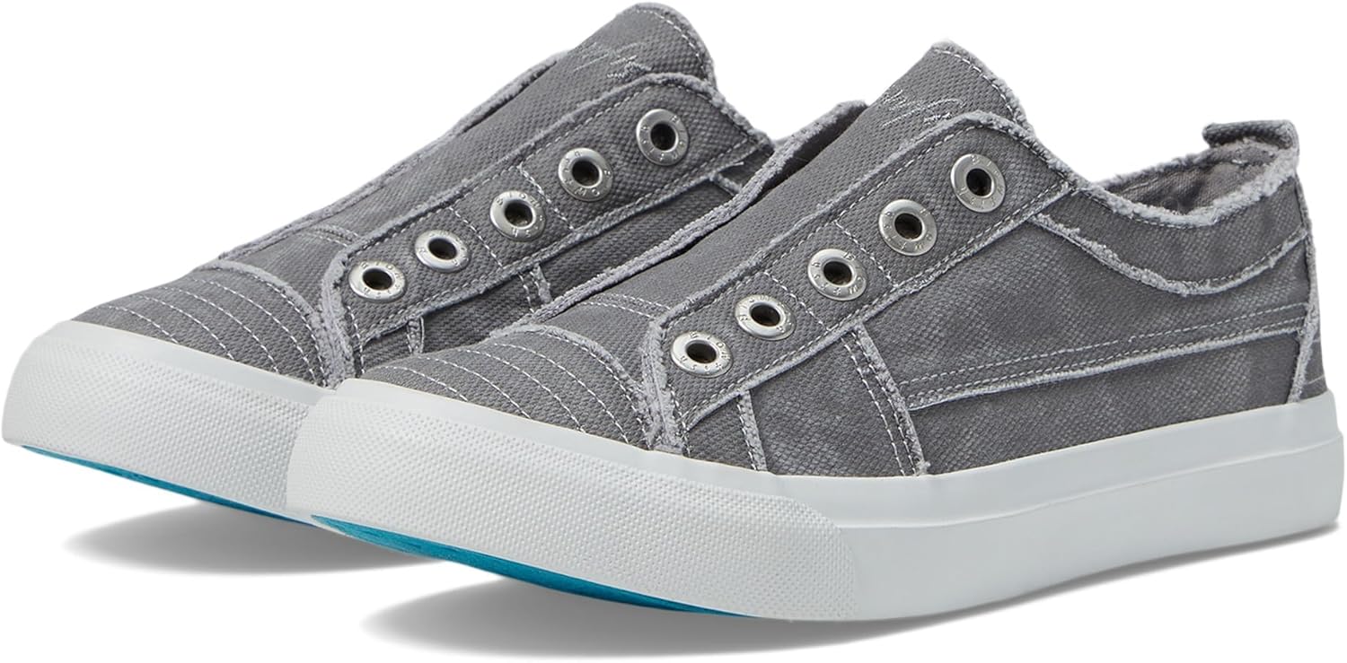 Blowfish Malibu Women’s Play Sneaker