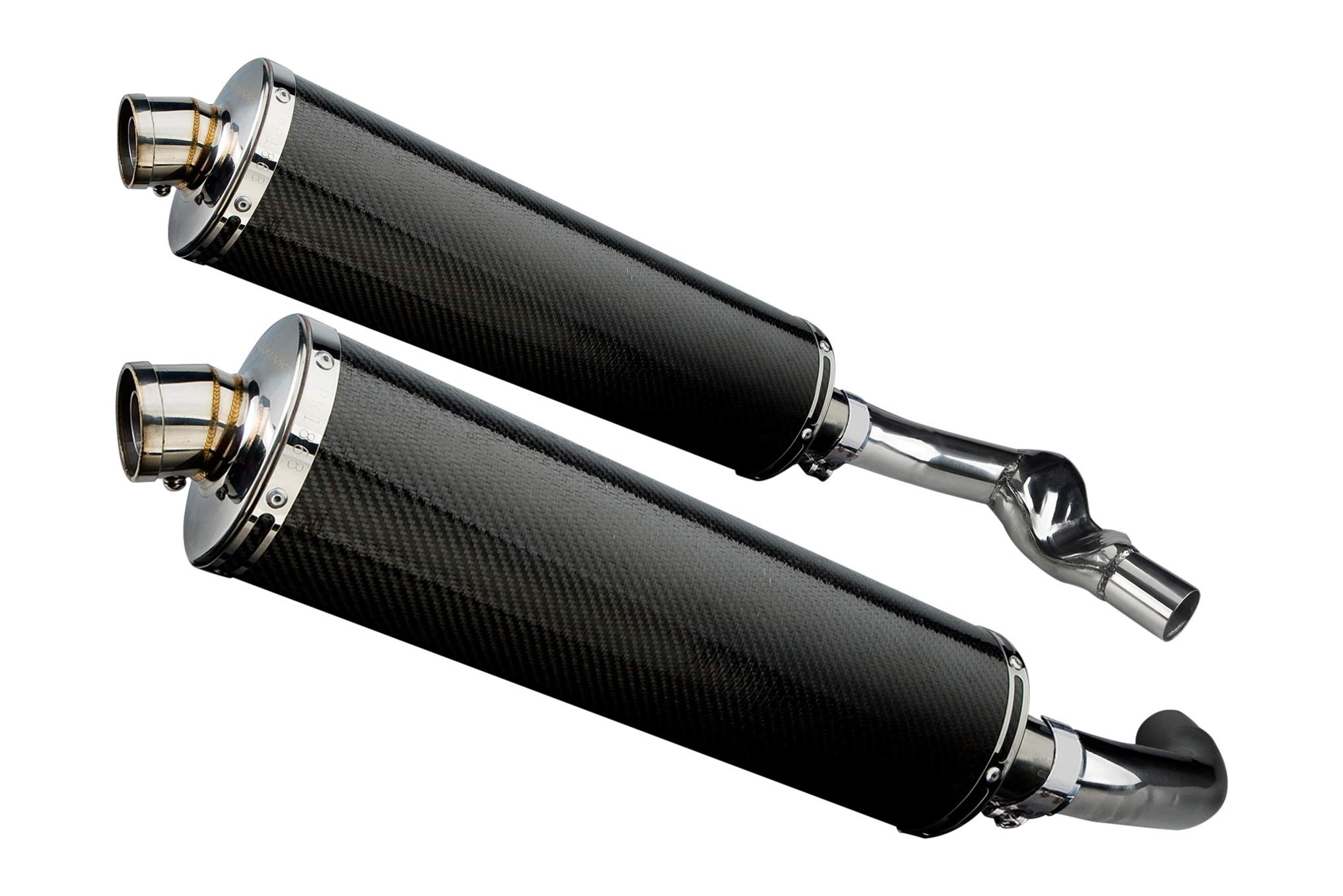 mk7 gti awe downpipe