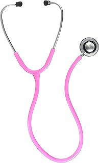 Prestige Medical Clinical Lite Combination Kit, Pink Camouflage