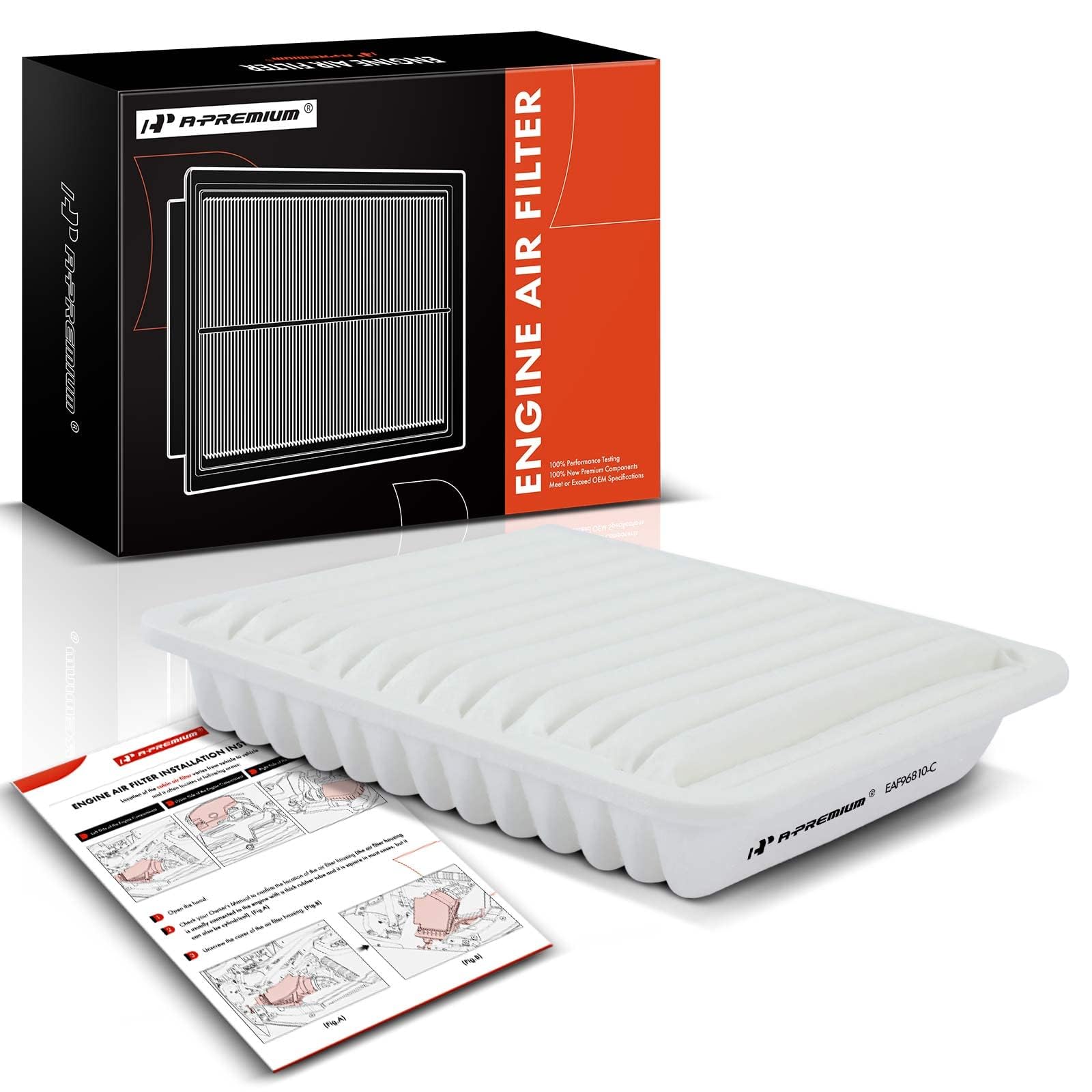 (未使用･未開封品)　EDEN エデン ベース専用フィルターペダル CaliforniWah f4u0baa EDEN CaliforniWAH - メルカリ