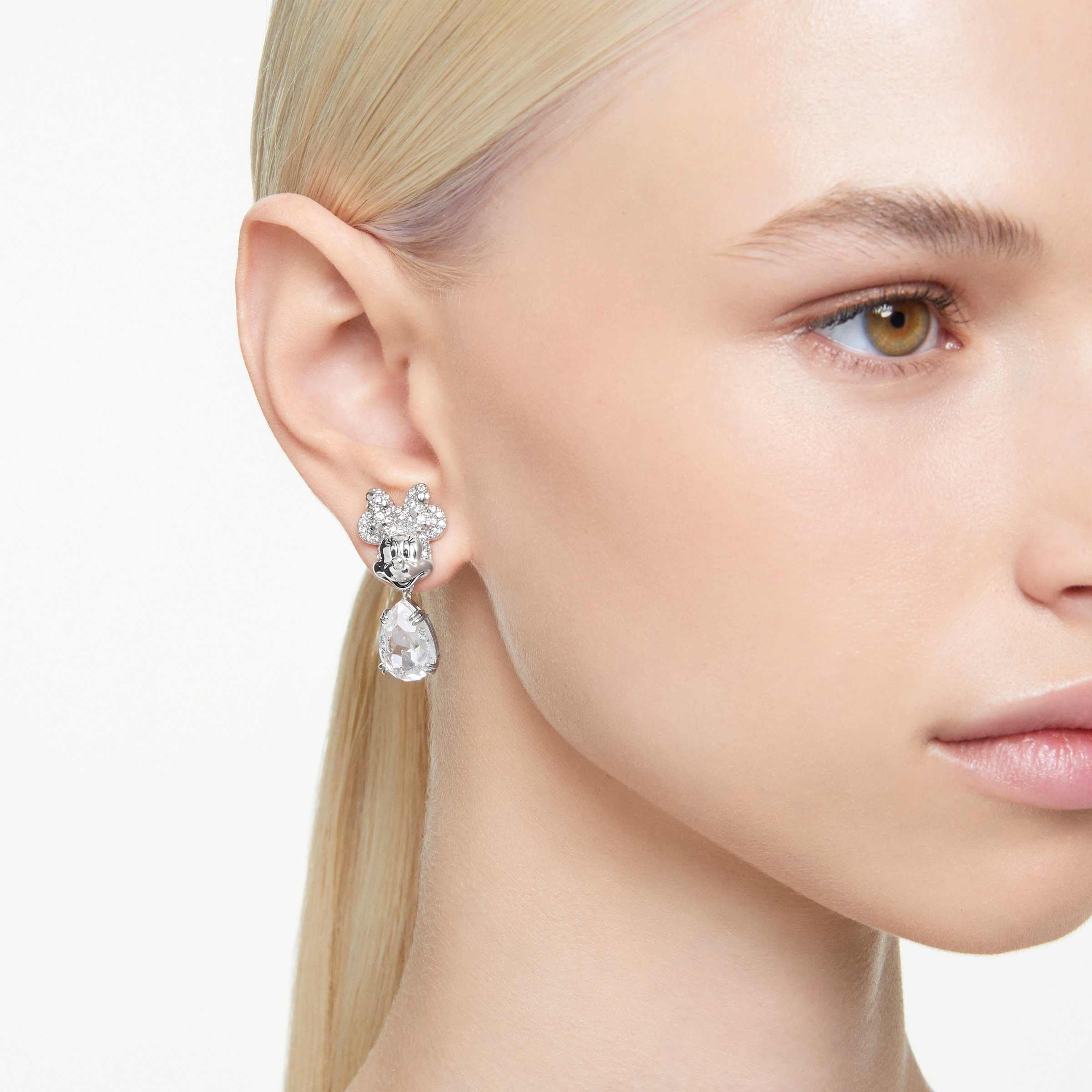 Swarovski Disney Kolekcja