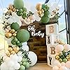 Product Photo 3