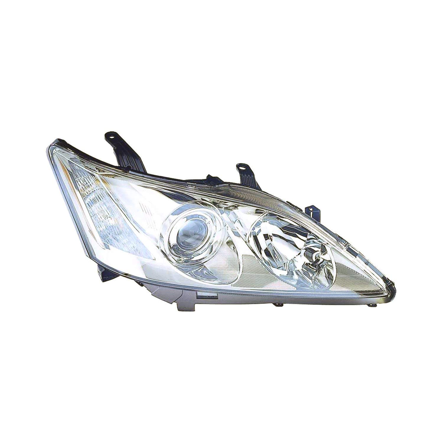 エリ様 Amazon.com: OE Replacement Headlight LEXUS ES350 2007-2009