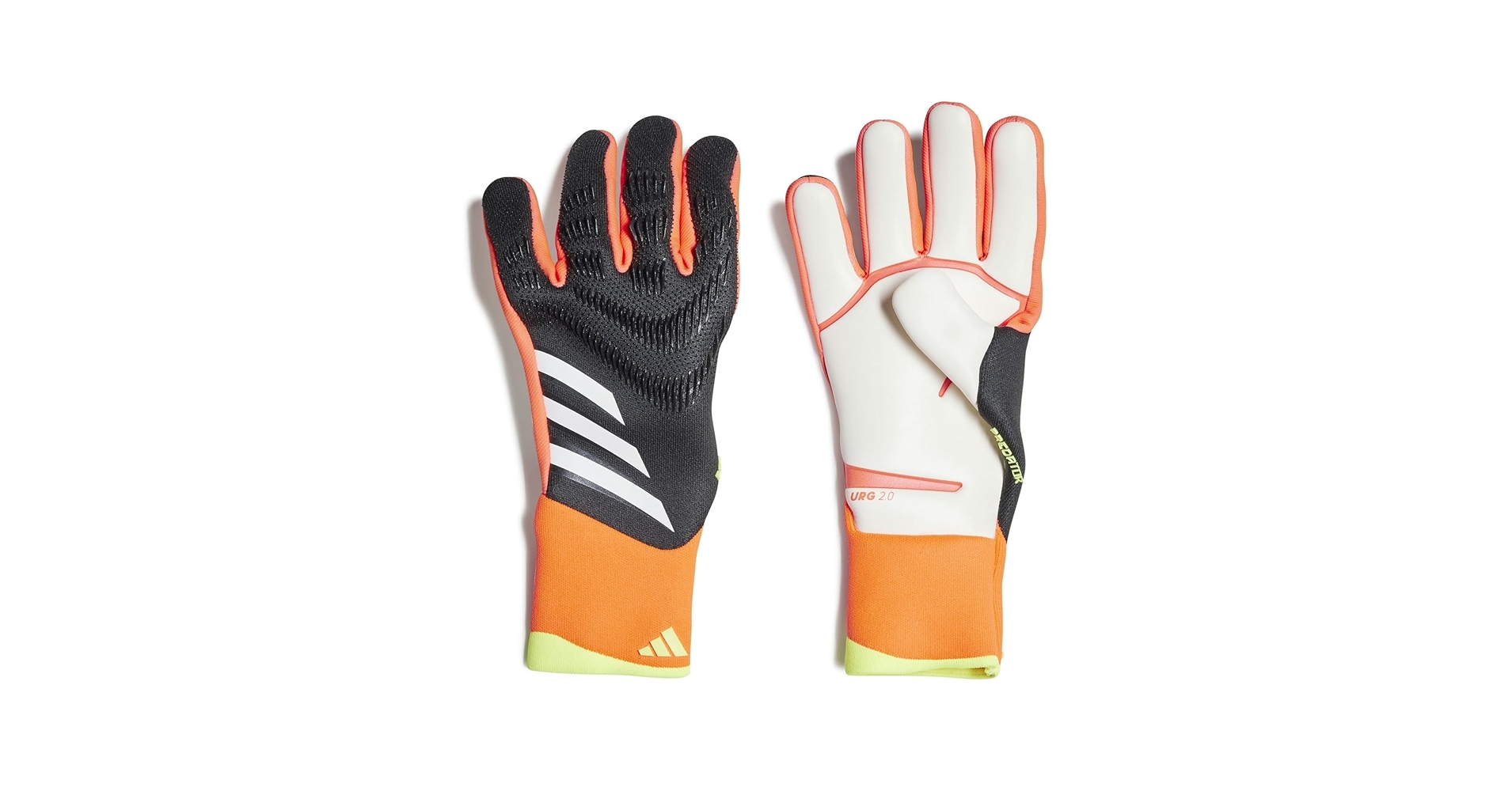 Amazon | アディダス adidas サッカー手袋・グローブ ユニセックス Amazon | アディダス adidas サッカー手袋・グローブ ユニセックス