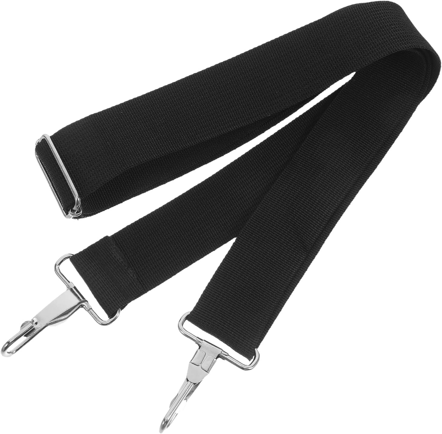 Snare Drum Strap Snare Drum Carrier Marching Drum Sling