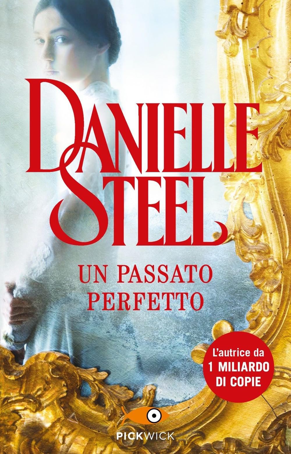 Un Passato Perfetto - 4