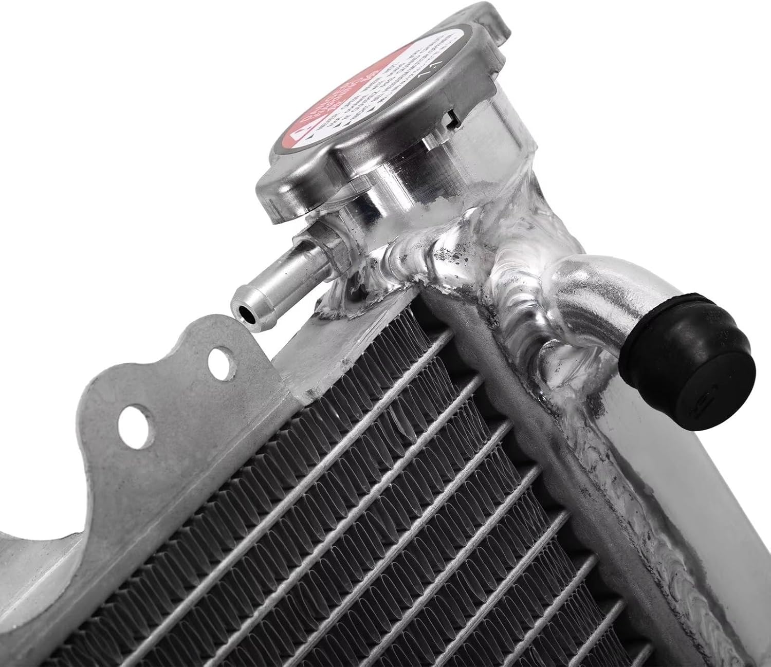 クロスバイク 7.4FX ブラック サイズ17.5 MOTOR - HONDA PES PS I 125 (2006 - 2012) | eBay Compatible With