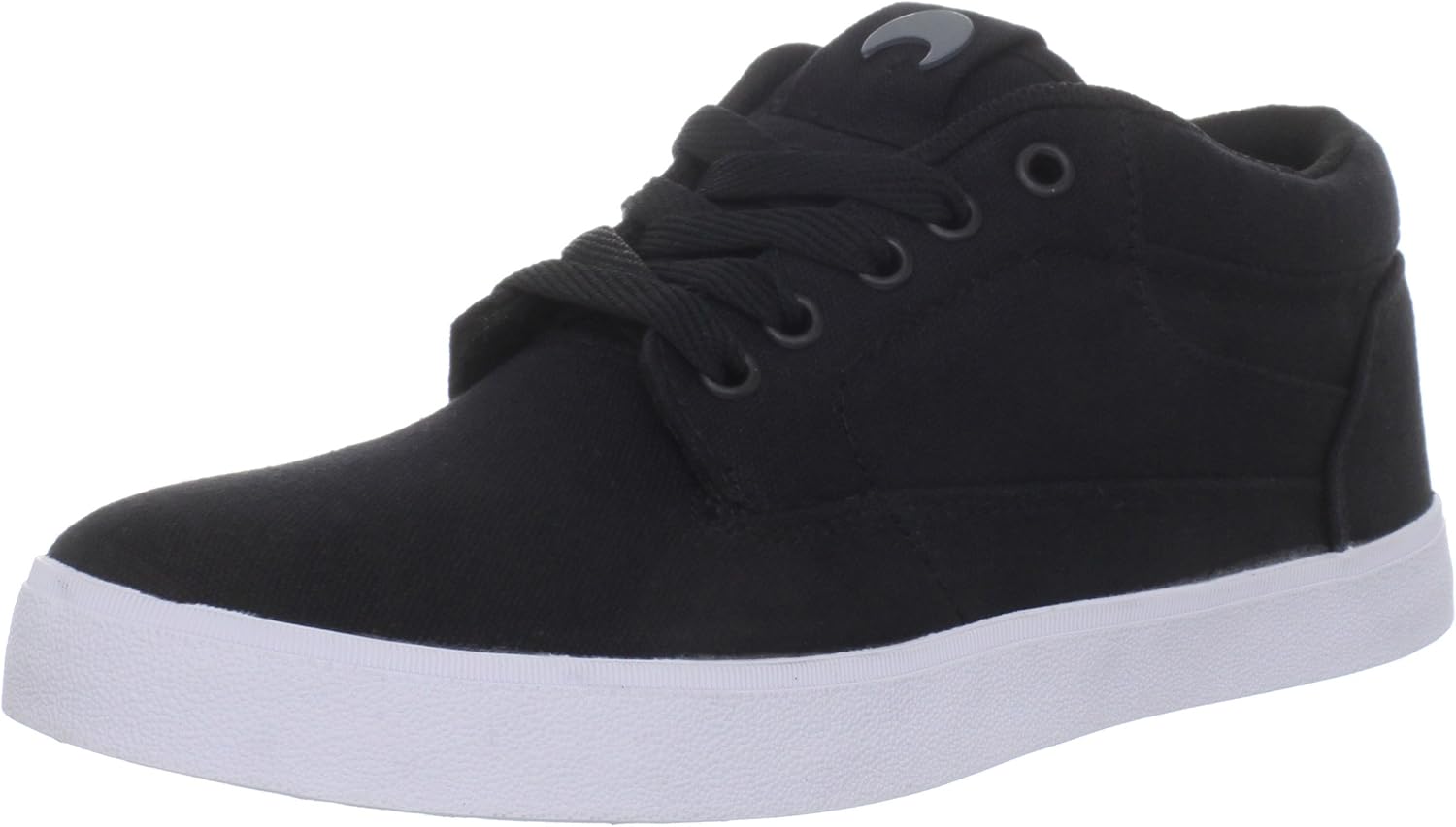 Osiris Men's Chaveta Skate Shoe