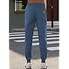 Product Photo 9
