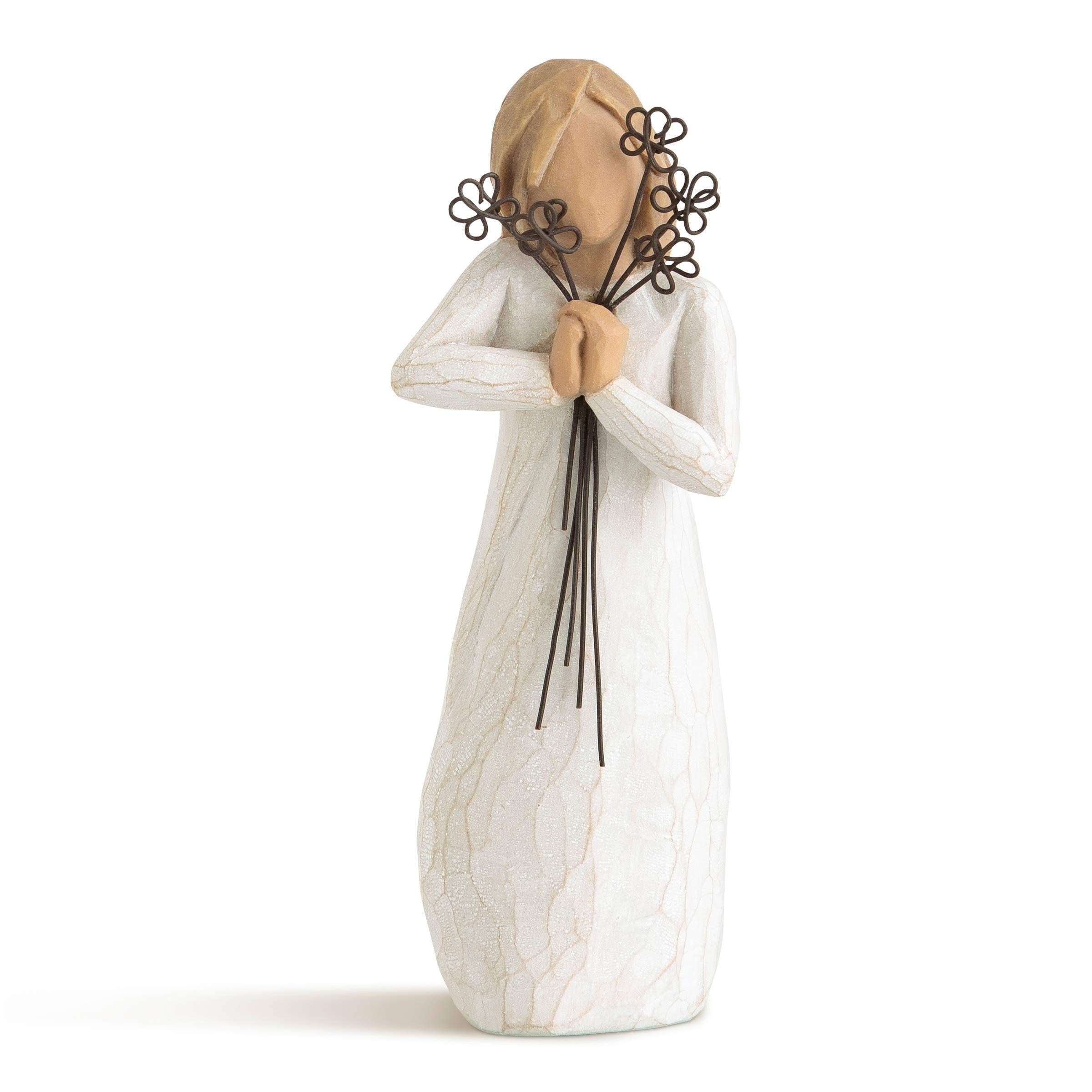 Wohnaccessoires & Deko