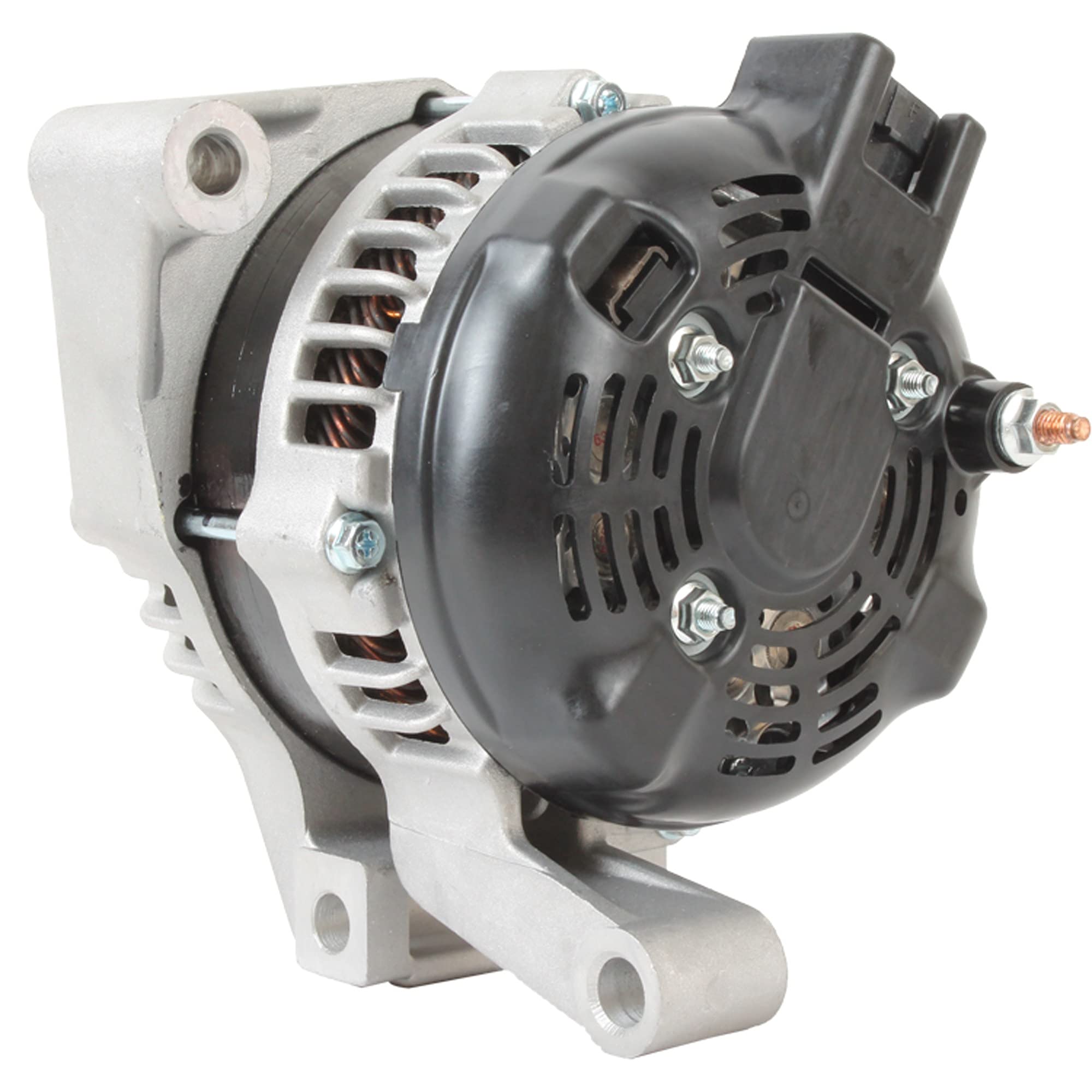 その他 RAKUTAO113137 NK1224 OEM: 8-98013-455-0 - S.K.E. Autopart Company Limited