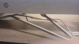 Review Image by Frank De Luque Frank De Luque