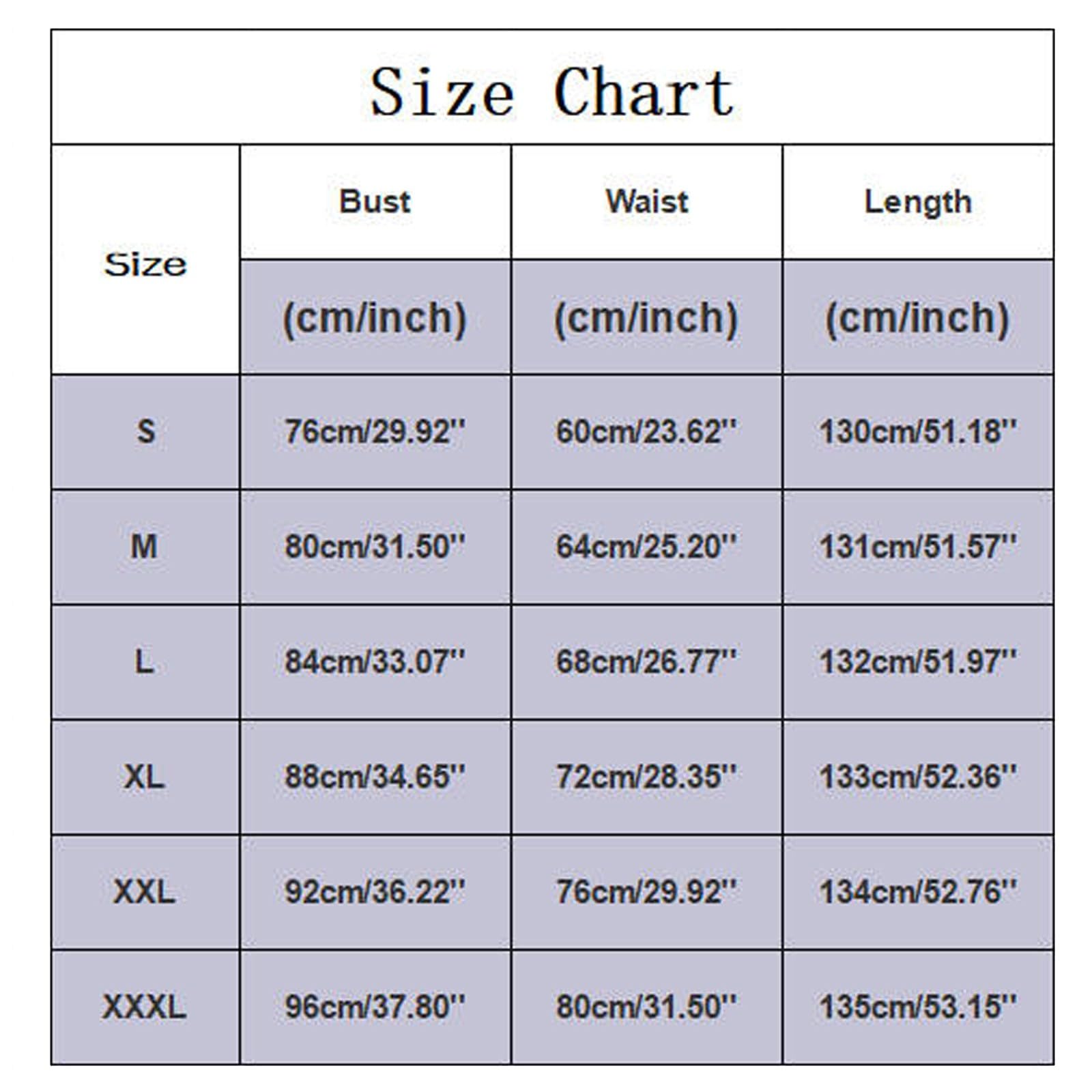 Abito da Cerimonia Donna Abiti Lunghi Eleganti Vestito Sera Elegante Cocktail Matrimonio Corto Davanti Lungo Dietro Sexy Dresses Gonna Ampia Schiena Scoperta