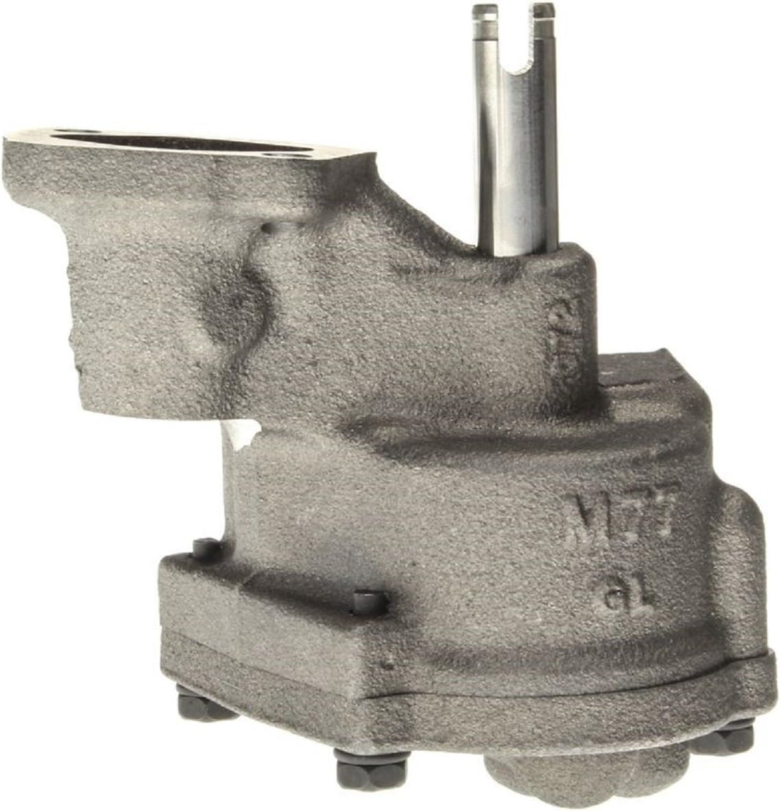 Big Block Chevy 402 Engine Kit Rings Bearings Gaskets Timing Oil Pump Timing Chain 1971 72