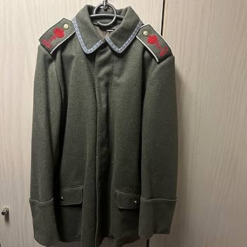 Amazon.co.jp: WW1 帝政ドイツ軍 バイエルン王国 M16野戦服 : おもちゃ