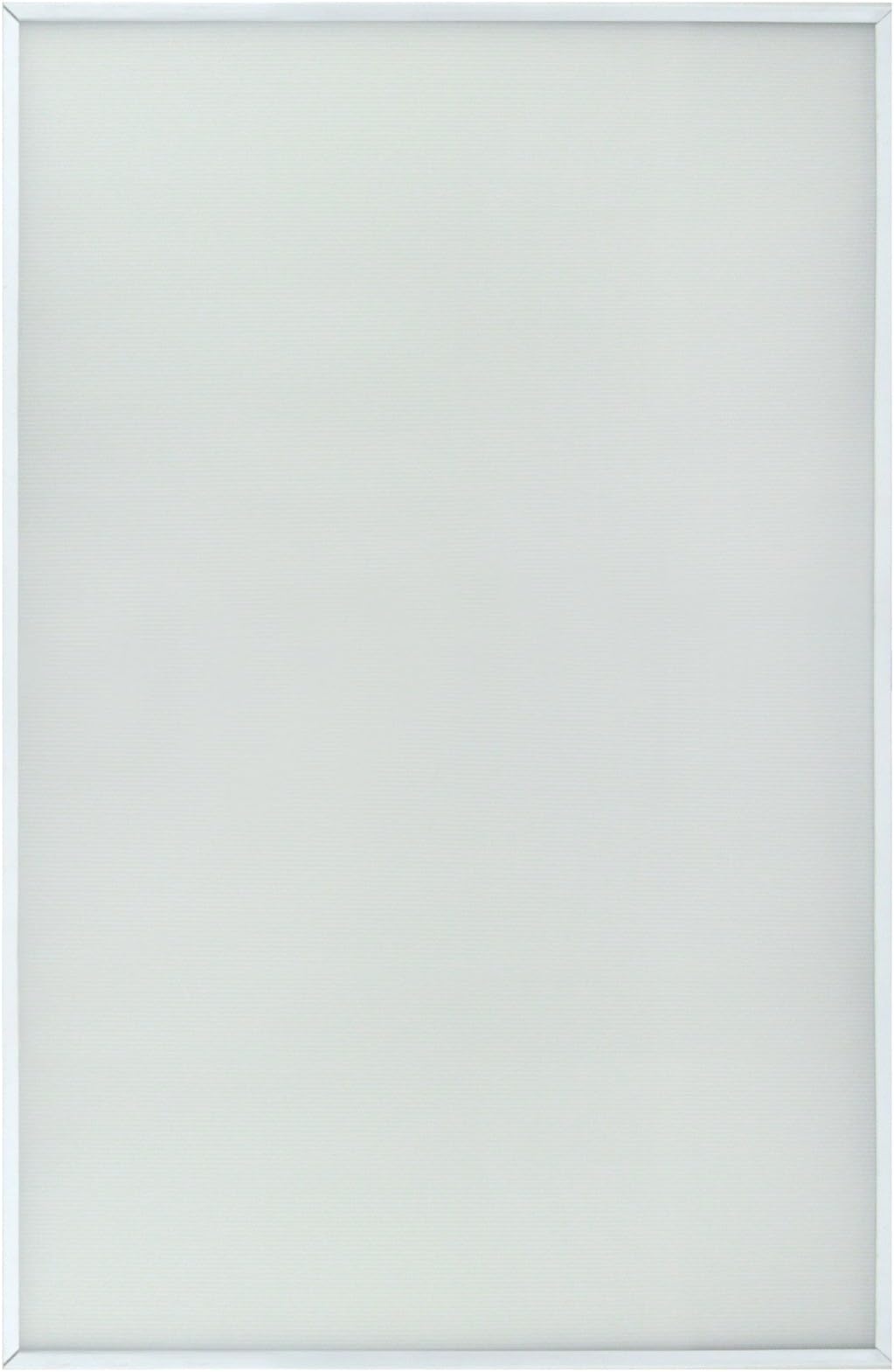 44322 Privacy Panel for Patio-Mate Screenhouses, Set of 4