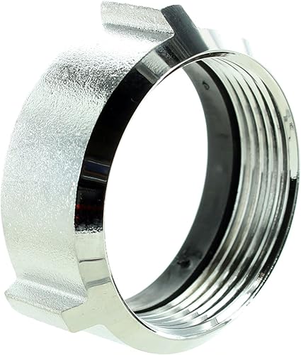 Tuerca de hélice Volvo 3851569