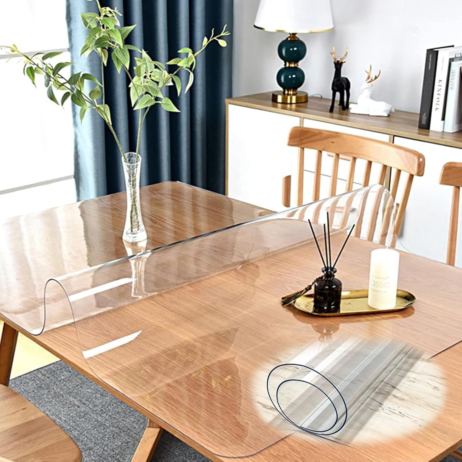 極美品 karimoku Chitano センターローテーブル ウォールナット 2人