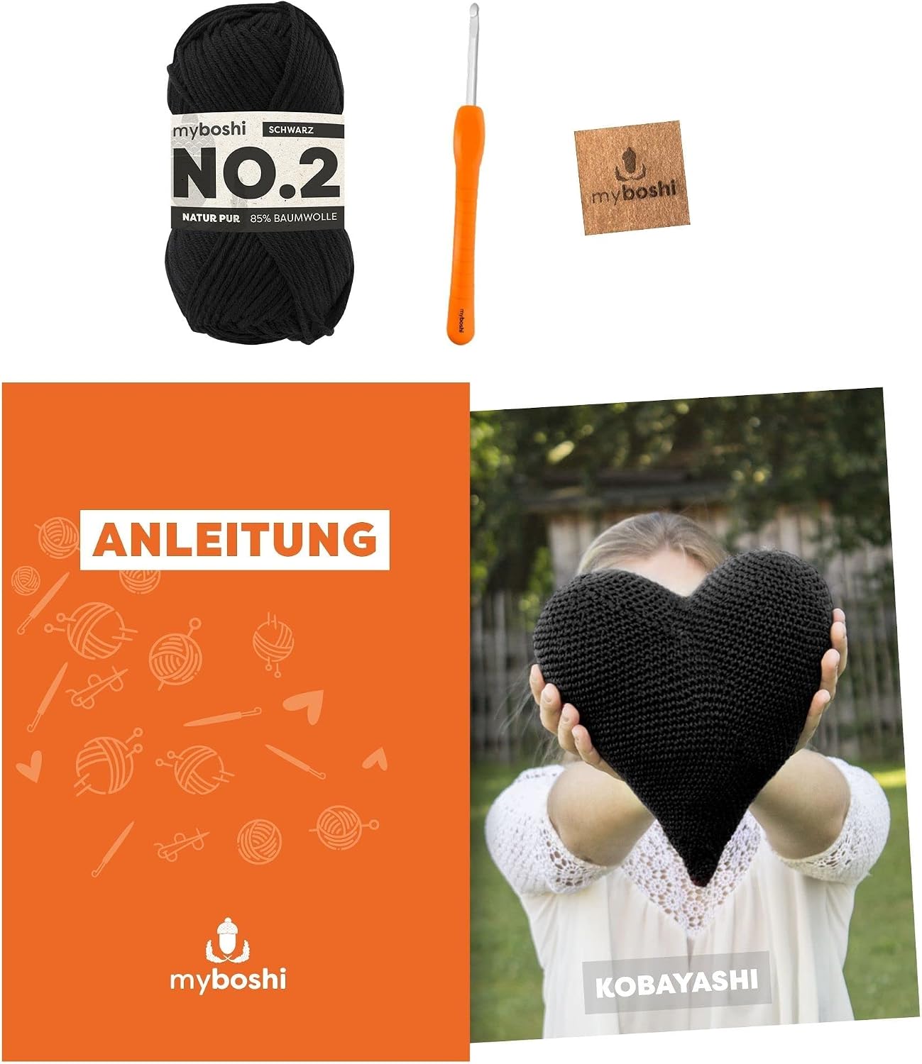 https://m.media-amazon.com/images/I/71K-BHnQIOL._AC_SL1500_.jpg